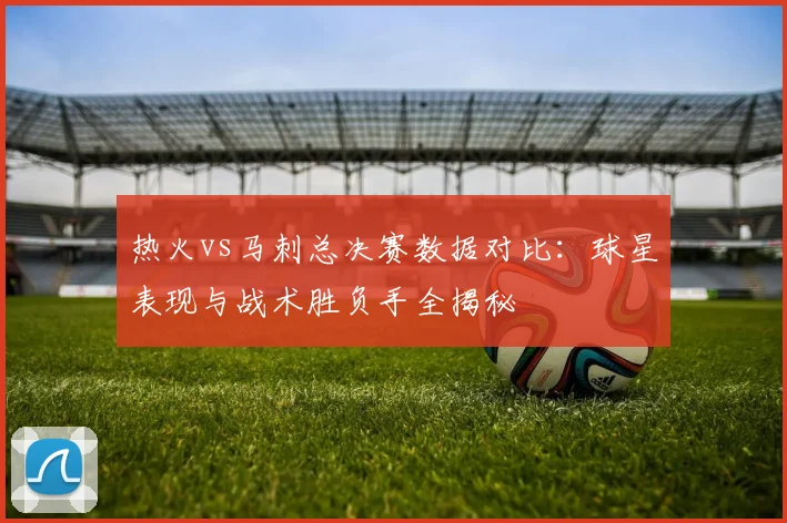 热火vs马刺总决赛数据对比：球星表现与战术胜负手全揭秘