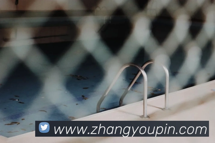 开云在线登录入口官网平台生态图