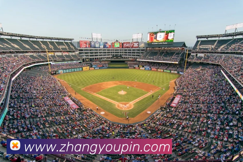 开云在线登录入口官网全站App